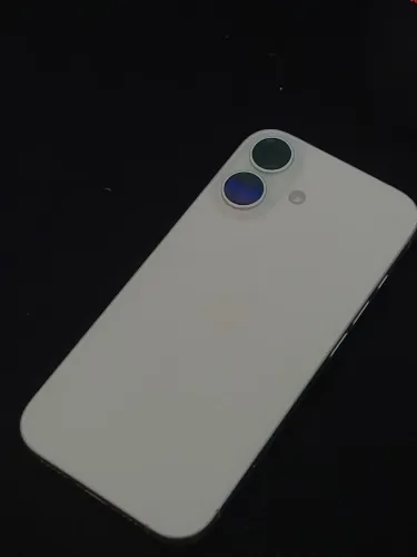 Apple Iphone 16 com Garantia Apple