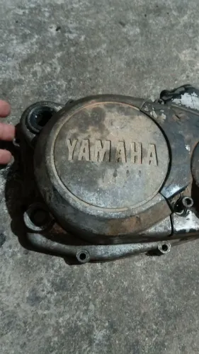 Peças dt200 