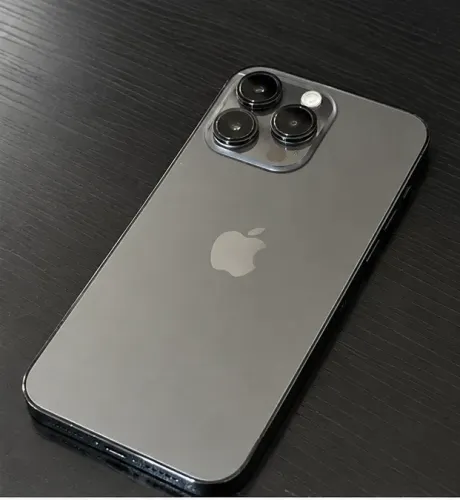 iPhone 14 PRO MAX 128gb Preço imperdível!