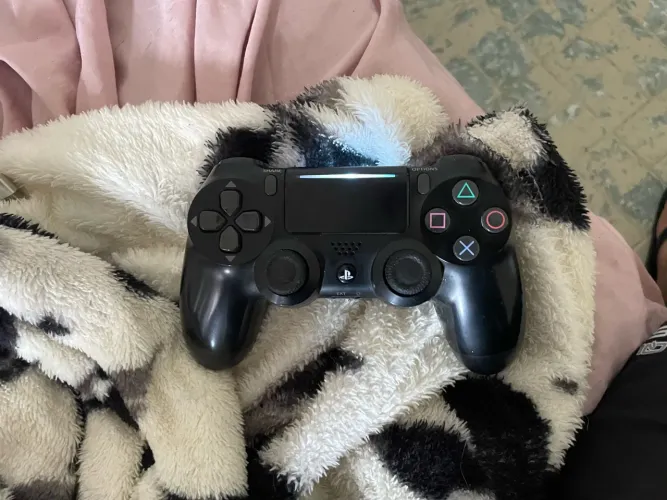 Controle ps4 original!