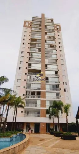 Apartamento com 3 dormitórios à venda, 118 m² por R$ 1.175.000 - Lauzane Paulista - São Pa
