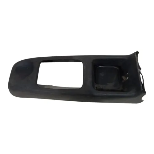 Console Central Gm Chevrolet Classic Corsa 1996 A 2005