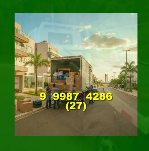 Frete! não perca tempo, os melhores preços e disponibilidade rápida!