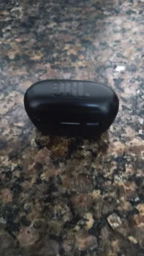 jbl endurance 2
