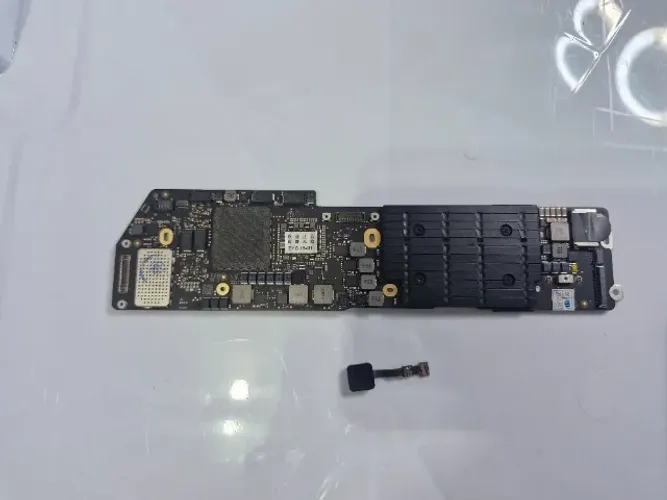 Placa mãe MacBook Air A2179