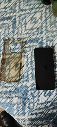 Realme C61