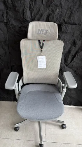 Cadeira para Escritório Ergonômica