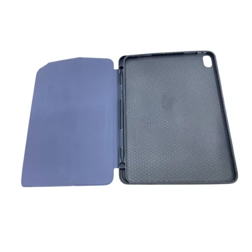 Capa para iPad