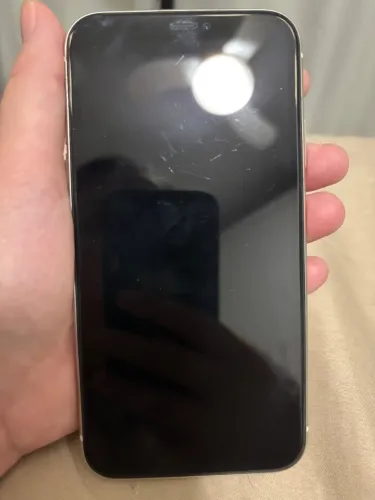 iPhone 11 64gb em bom estado Original
