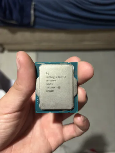 i5-12500