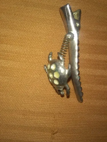 bijuterias diversas folheadas a ouro e a prata de festa novas com strass