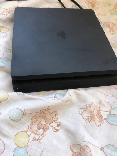 Play 4 slim