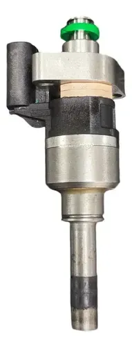 Bico Injetor 1.4 Turbo Gm Cruze Tracker 2017/2022 12679818 