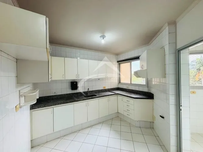Apartamento à venda no Condomínio Edifício Imperial Vila Santo Antônio Araçatuba/Sp