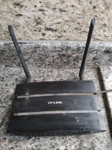 Rotiador