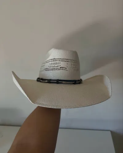 Chapéu Pralana