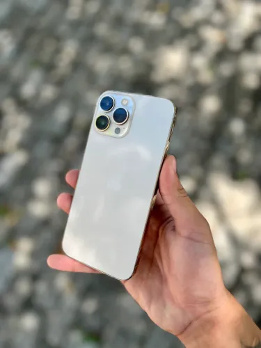 iPhone 13 Pro Max 128gb