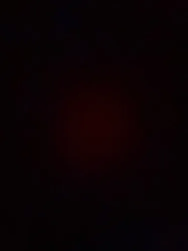 Pa5