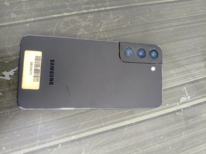 Samsung Galaxy s22