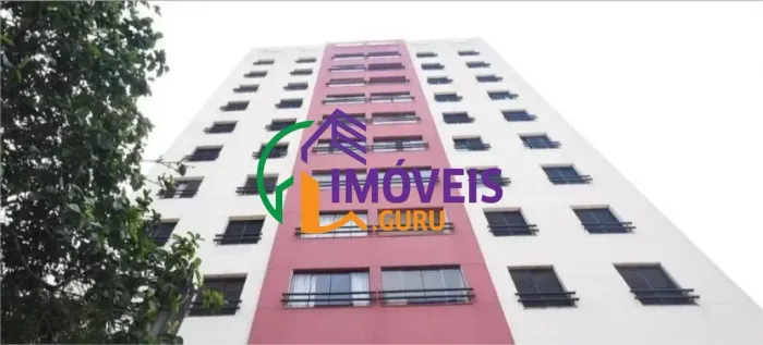 APARTAMENTO - MORUMBI - SP
