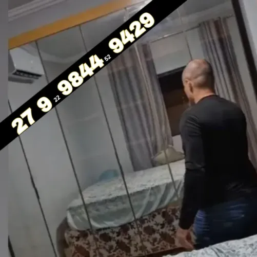  MONTADOR DE MÓVEIS - GARANTA SEU SERVIÇO A PARTIR DE R$100