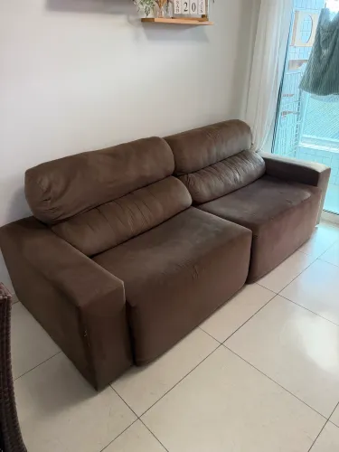 Sofá