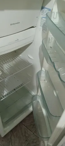 Pra hoje!