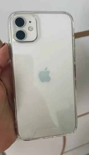 iPhone 11 64GB