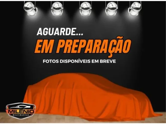 Fiat Strada Adv. Ext. 1.8 Locker Dual.flex CE 2013