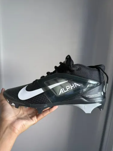 Chuteira Futebol Americano