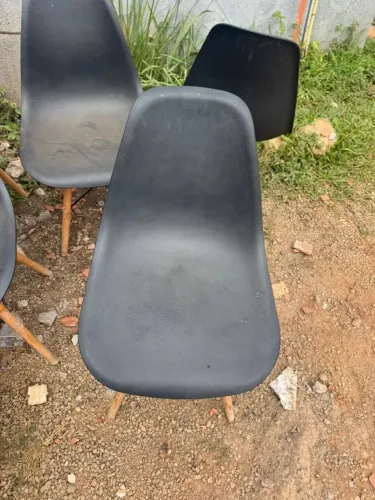 cadeira
