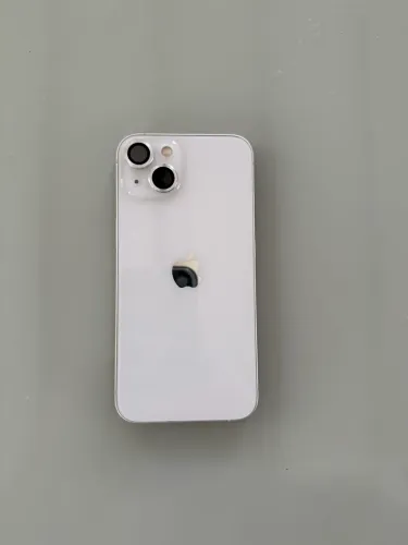 IPHONE 13 128gb - MUITO CONSERVADO
