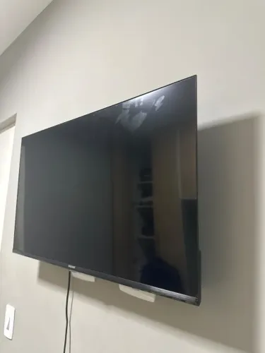 TV SEMP 32