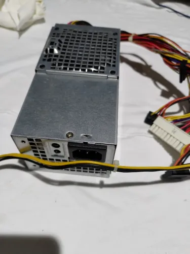 FONTEL DELL OPTRIPLEX 980