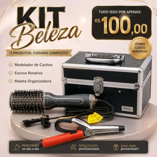 Kit