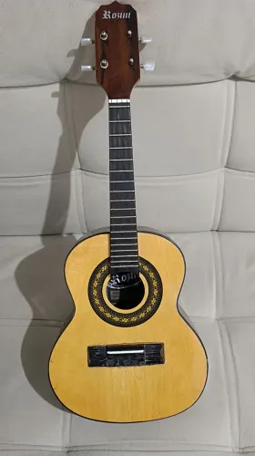 Cavaquinho 