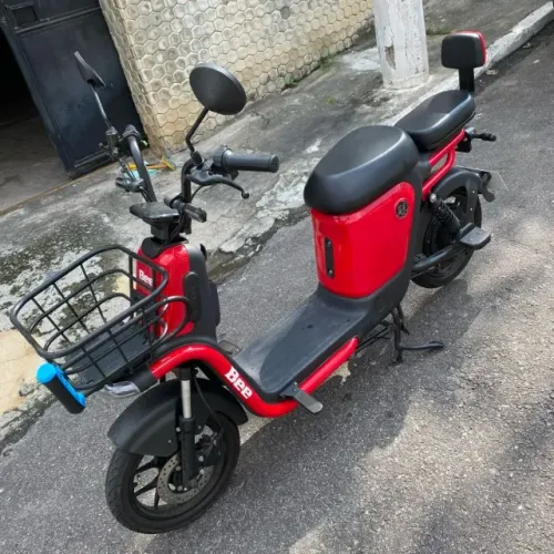 Bee S1 800w