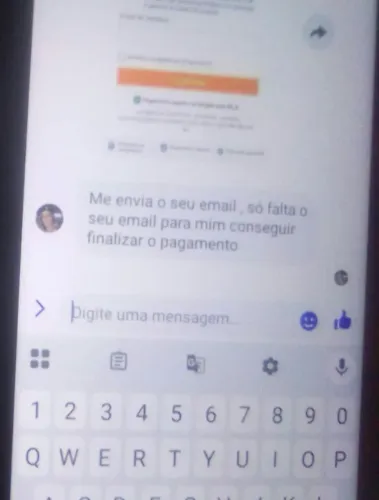 Sofá