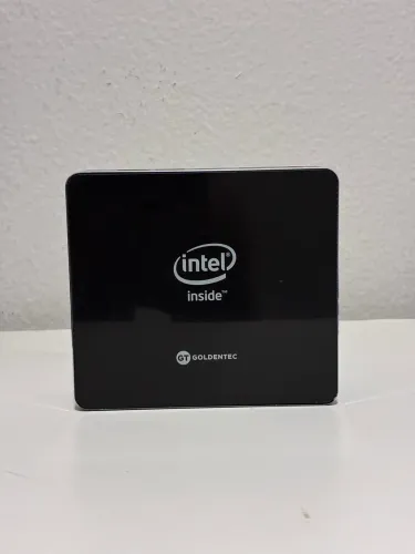 MINI PC INTEL