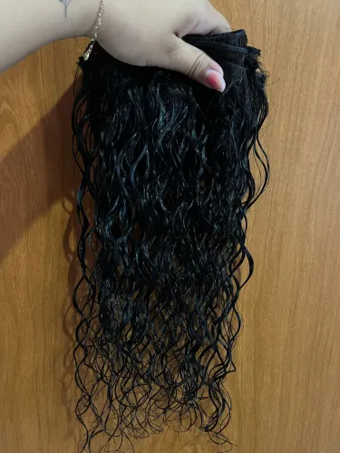 Vendo maga 3 tela 