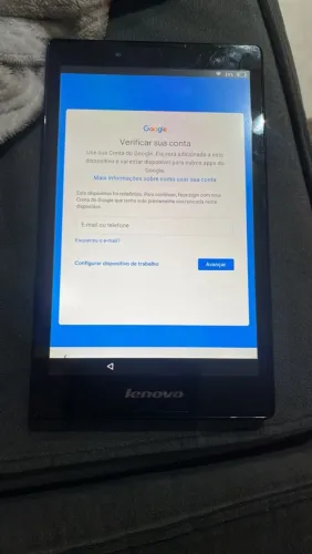 Tablet 