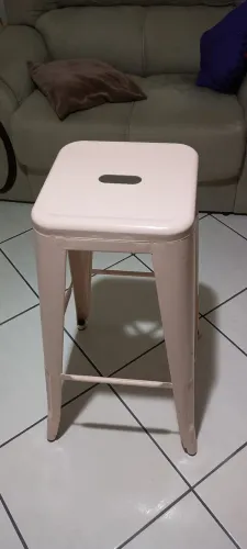 Banquetas