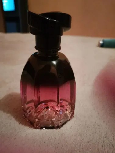 Perfume novo Floratta sucré