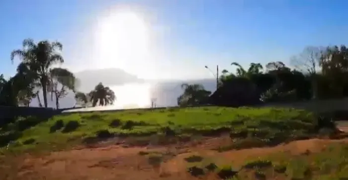 EXCELENTE TERRENO RIBEIRÃO DA ILHA 