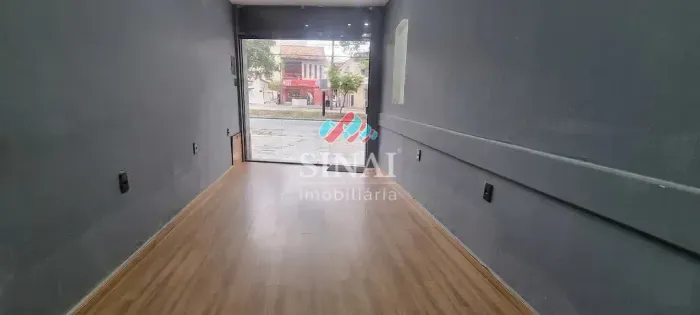 Loja Comercial na Vila da Penha
