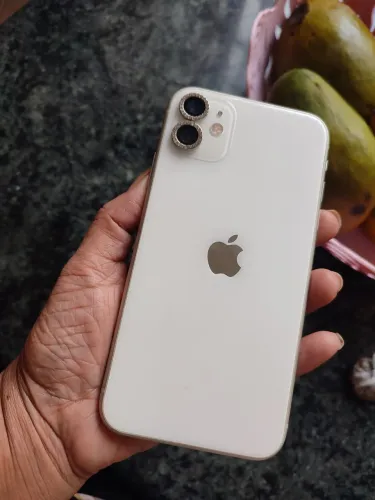 iPhone 11 128GB