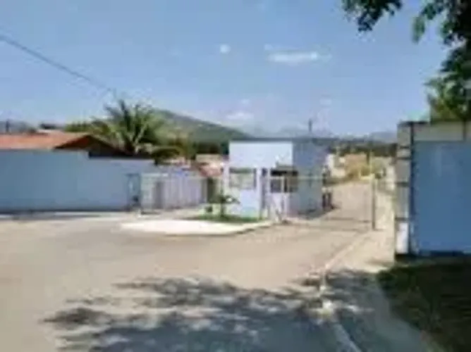 PROJETO de VIDA! FINANCIO! TERRENOS, CAMPO GRANDE / MENDANHA (de 23Mil À 98Mil)! WHATSAPP!