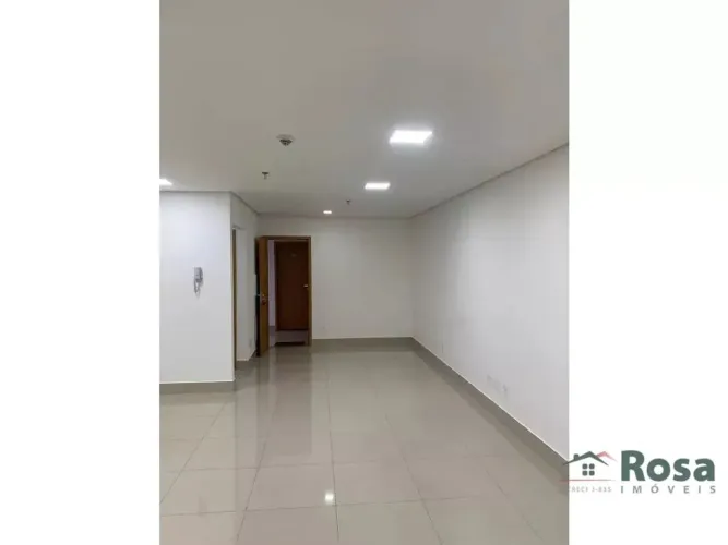 SALA para venda BOSQUE DA SAÚDE Cuiabá