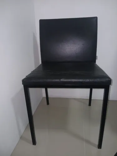 CADEIRA TOK&STOK