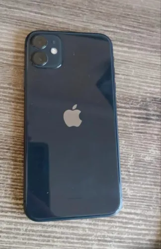 iPhone 11 128gb